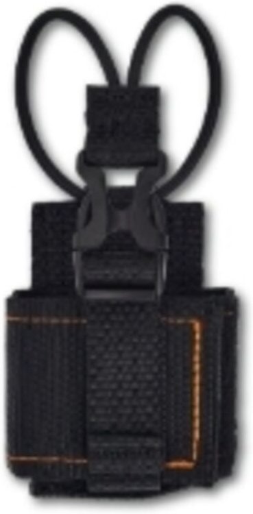 Aufbewahrungsbox für den Radioträger ADVANCE X-FLEX ORIGINALE STIHL 00008826600