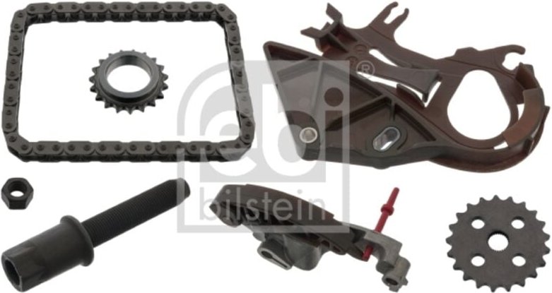 Steuerkette 47978 Febi