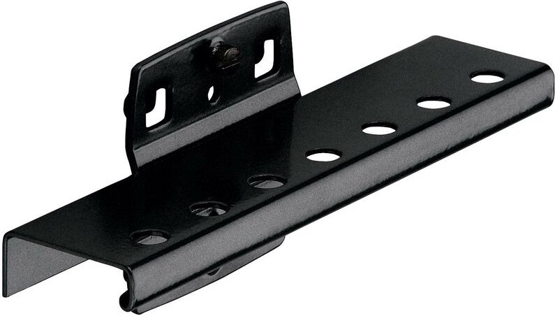 Bit-Halter, 150x35 mm