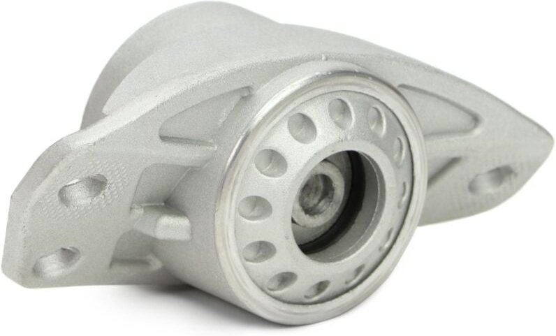 Mc Pherson Federbeinabdeckung hinten L/R AUDI A1, A3, Q3, TT, SEAT ALHAMBRA, SKODA OCTAVIA II, SUPERB II