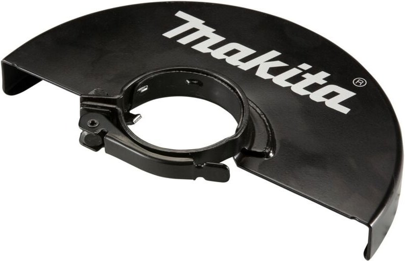 Schutzhaube 230 mm - 127714-7 - Makita