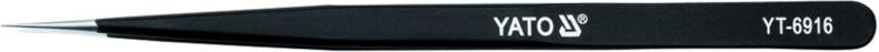 Pinzette 140mm - YT-6916