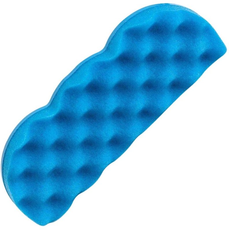 Ersatzteil - Filter - Samsung