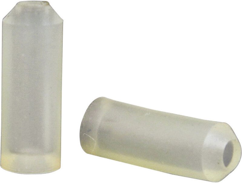 Entlötspitze Inhalt 1 St. - Edsyn