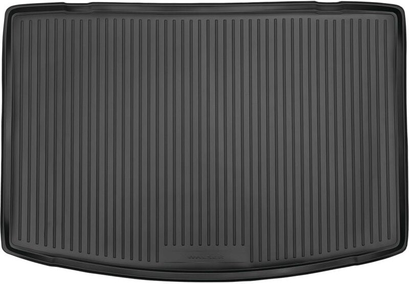 Walser - Kofferraumwanne xtr für Mazda CX-3 (dk) oberer Ladeboden 2015-Heute