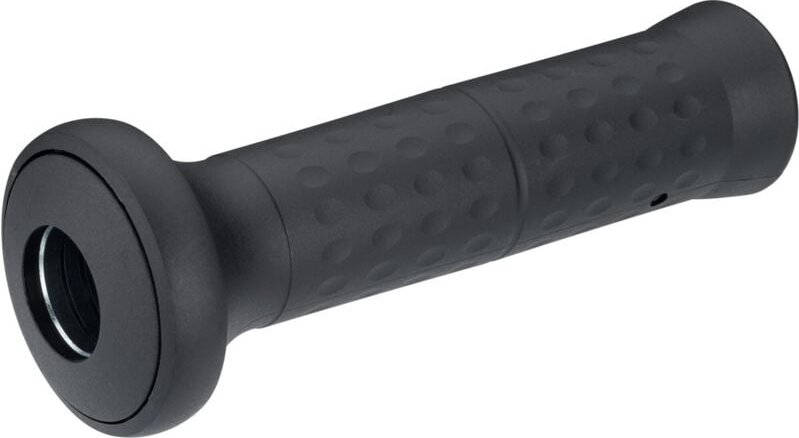 Hazet 6122-06 Griff Komplett für Hazet 6122 Drehmomentschlüssel