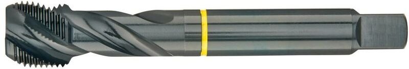 Thumbnail - Maschinengewindebohrer DIN5156 Form c G3/8 gühring
