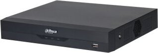 Dahua - NVR2116HS-I2 - 16 Kanäle ip 12 mp 1 hdd ai nvr