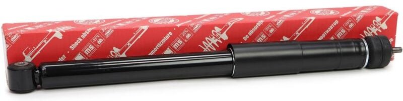 Stoßdämpfer hinten links/rechts HONDA JAZZ II (GD, GE3, GE2)