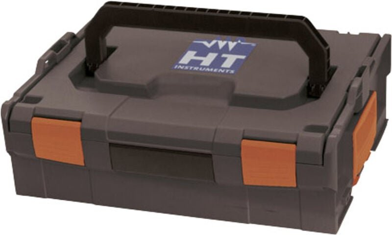 HT Instruments Sortimo L-Boxx HT 2009220 Messgerätekoffer