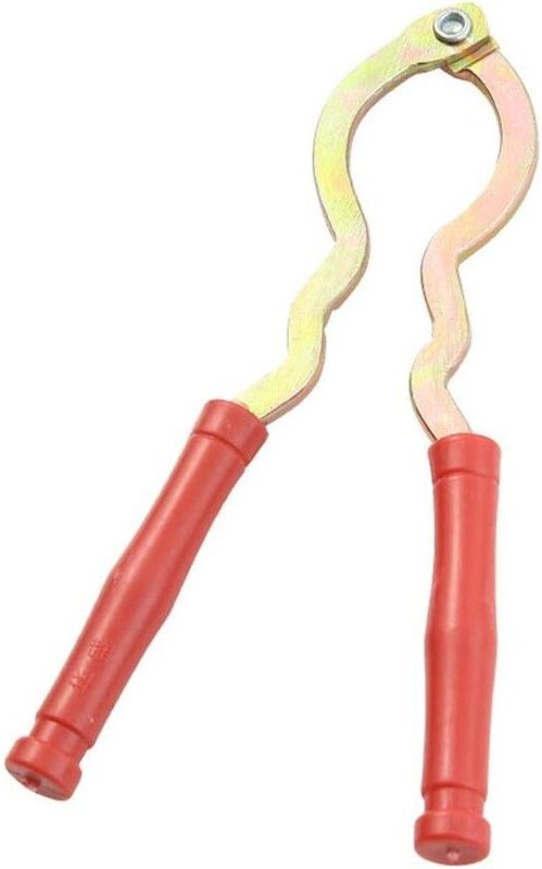 Nussknacker Nussknacker Walnussknacker Robuster Muschelknacker Meeresfrüchteknacker, Zinklegierung, einfach zu verwenden...