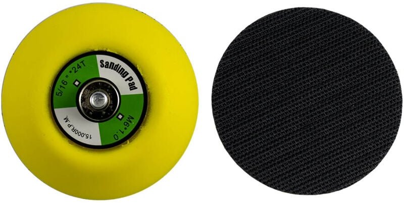 Scheibe 'distelverschluss' für ref. 53576 JBM 14330