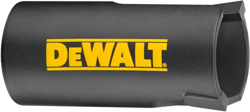 Hartmetall-Multimaterial-Krone, 25 mm DeWalt DT90403-QZ
