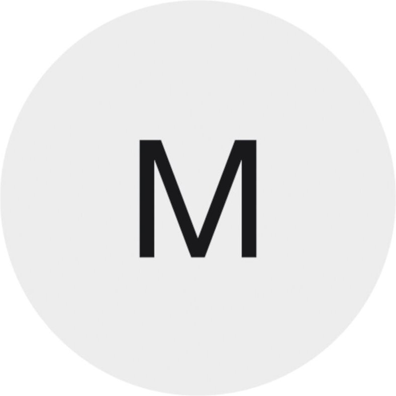 Handgewindebohrer-Satz hss din 352 3-teilig Forum M2,2