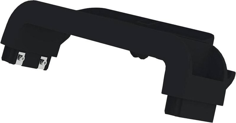 Munk - Günzburger Steigtechnik Ablageschale für Leitern ab April 2018 - 019845