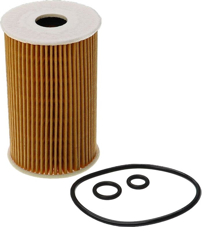 Lfilter Ersatz für Quinton Hazell WL7476 für kfz - Vhbw