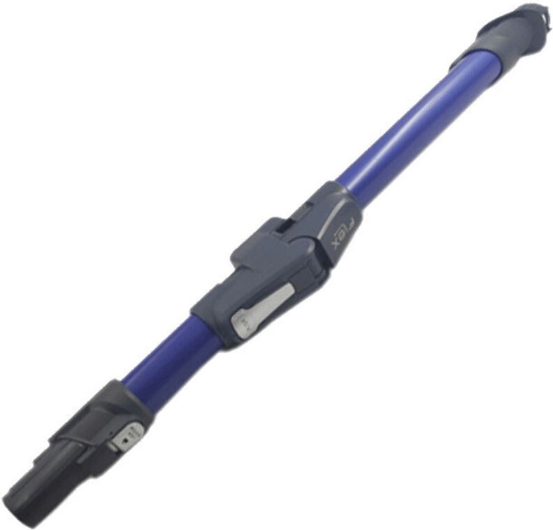 Ersatzteil - Flexibles Rohr - Rowenta tefal