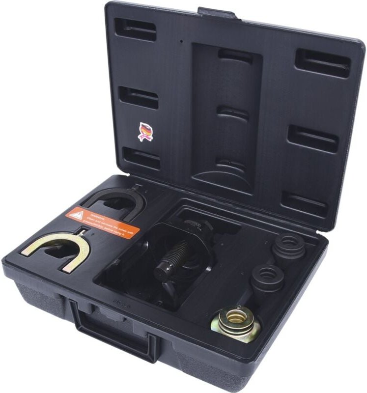 Traggelenk-Werkzeug-Satz für Volkswagen T4, 6-tlg