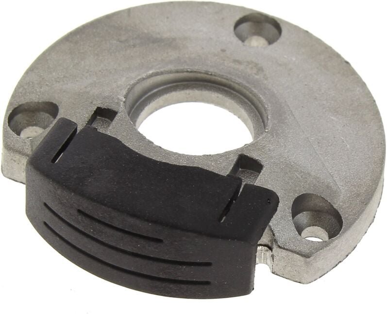 Schloss für Oberfräse Dewalt