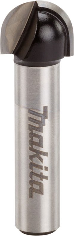 Thumbnail - Nutenfräser 8 x 16 x 12 mm Makita D-11134