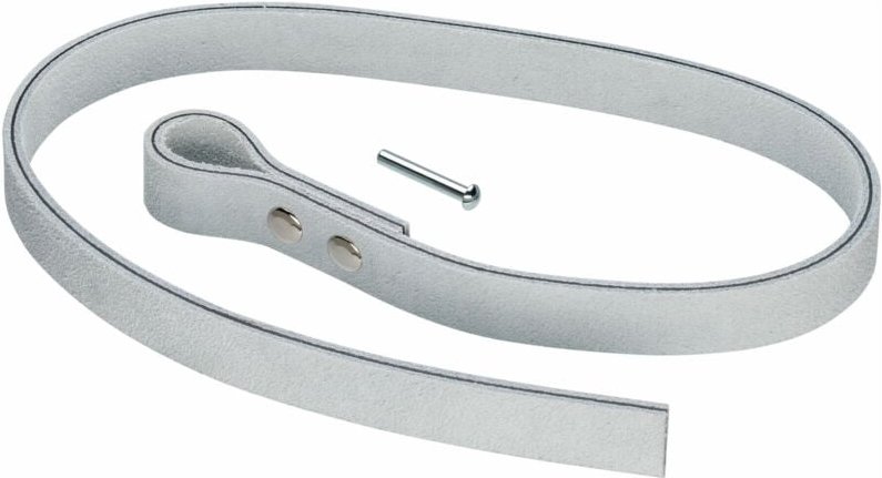 HAZET Ersatzband für Universal-Bandschl.