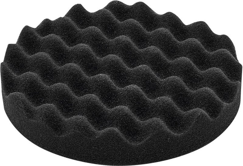 Festool Polierschwamm PS-STF D200x30-W BA 5 Stk