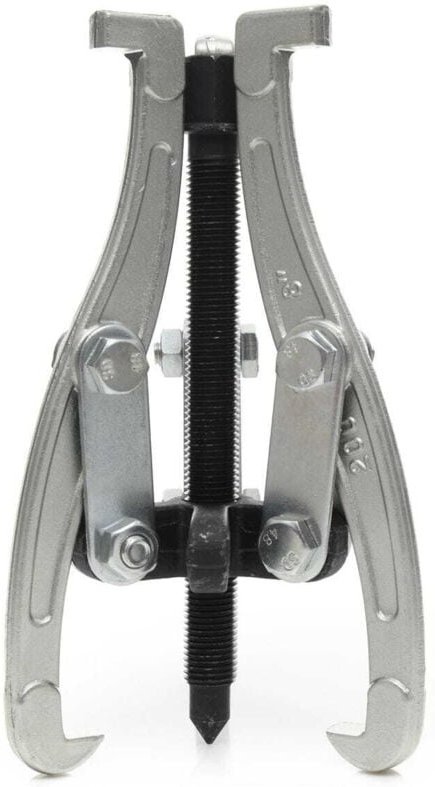 3-armiger Abzieher 3'' KD10119