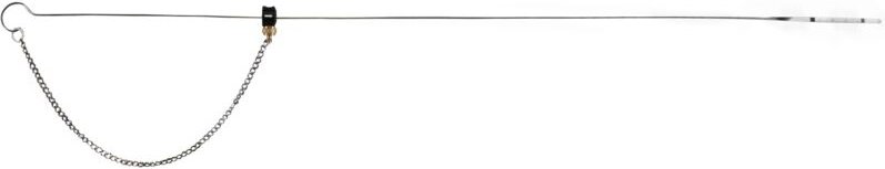 SW-Stahl 03006L Ölmeßstab VAG verstellbar