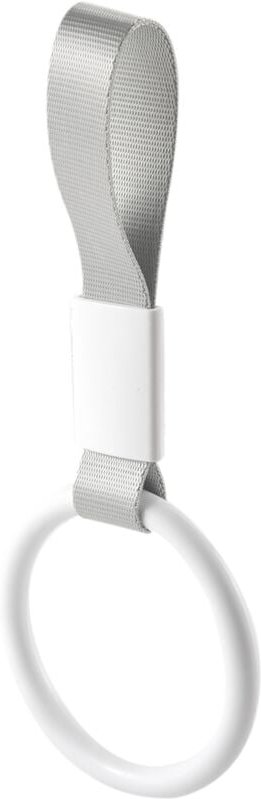 Ring Riemen Charm Runde JDM Tsurikawa U-Bahn Zug Bus Drift