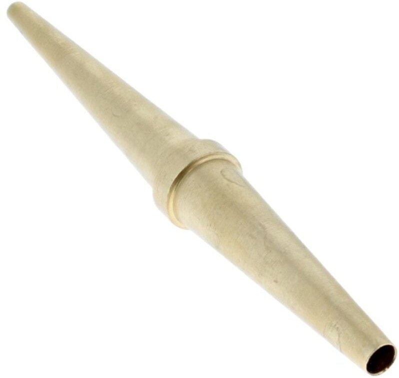 STIHL Original Schlegelmäher FS 250 R 0000-855-9201