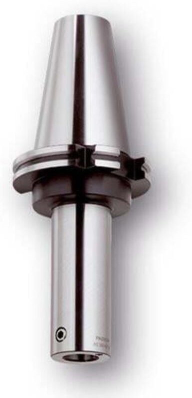 Werkzeugschaft DIN 69871 D.36mm ISO AS 350 068 115 R PRAMET