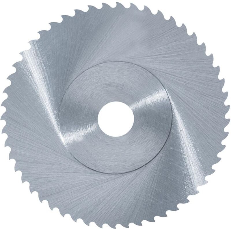 M.Krs.Sägebl.HSS D1838C 125X1,00X22 80 z Stark