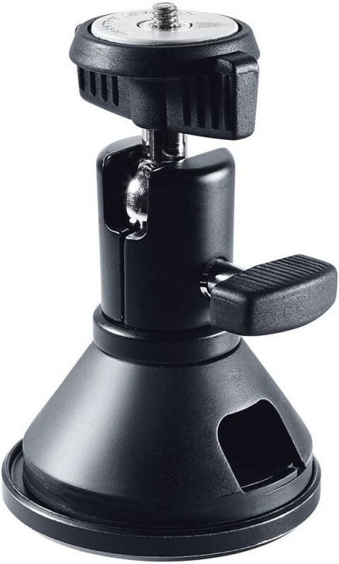 FESTOOL Magnetkugelkopf MA KAL - 499814