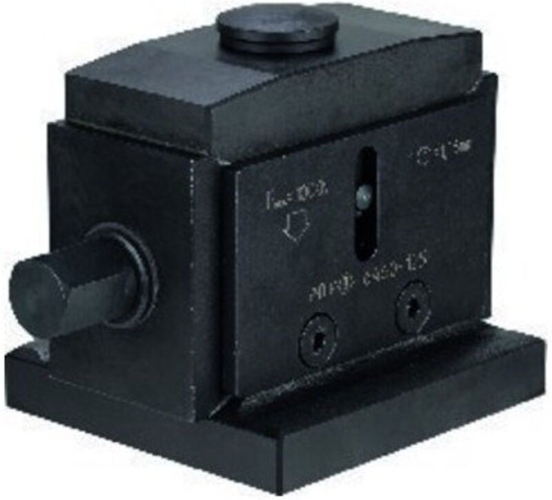 Thumbnail - AMF Richt-Keil „Herkules“ 190 Mm