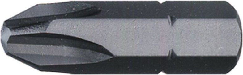 Stahlwille Bit-Schraubendrehereinsatz PH Gr.2 Außen-6kant 3/8 " L.35mm