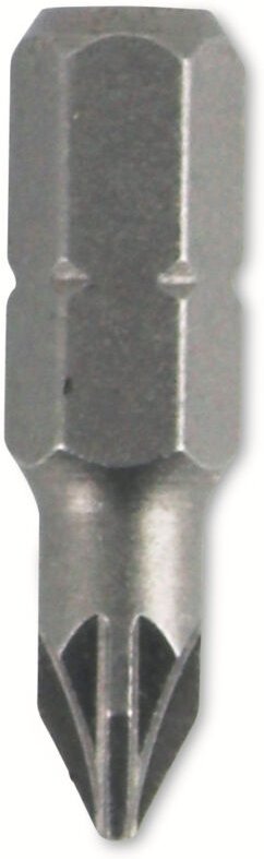 KWB Bit, PZ1, 101331