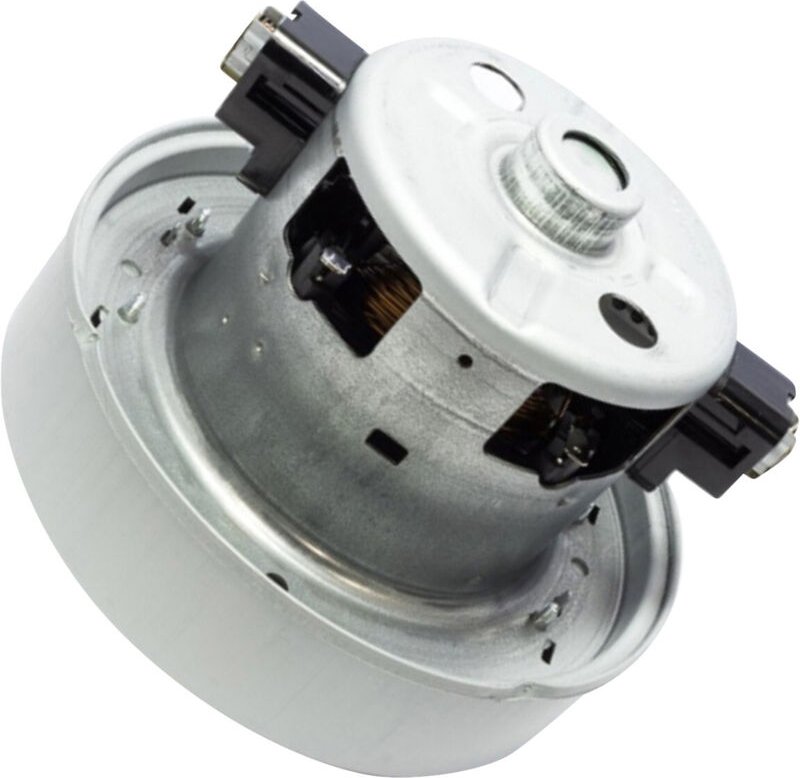 Ersatzteil - sos Accessoire Moteur pour Aspirateur DJ31-00005H, DJ31-00005K Samsung Samsung
