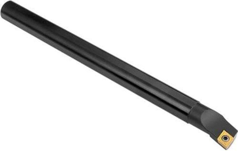 Bohrstange iso S10M-SEUCL 06 D.10mm Linkslauf Pramet