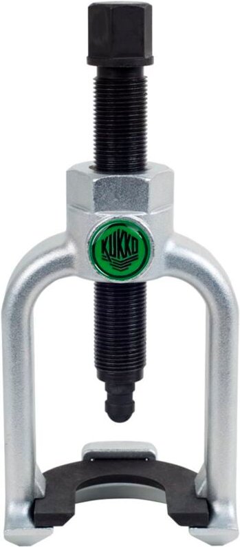 Kukko 128-5 Kugelgelenk Abzieher Typ Mercedes 46 M m