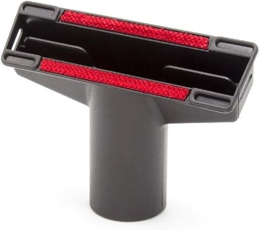 Vhbw - Polsterdüse, Möbeldüse 32mm-Anschluss kompatibel mit Staubsauger Kärcher t 7/1, t 10/1, t 10/1, t 10/1 ecoefficen...
