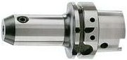 Thumbnail - Spannfutter Typ w DIN69893A HSK-A63 32x110mm Haimer