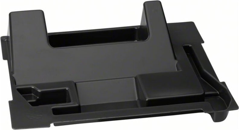 Einlagen für die Werkzeugaufbewahrung für gks 65 - Bosch