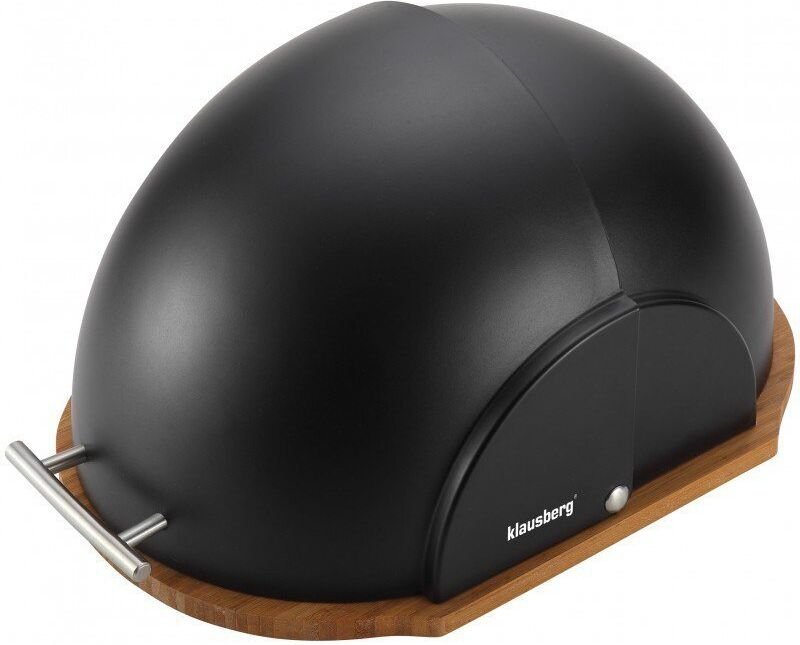 Klausberg Kb-7286 Brotkasten