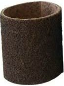 Schleifvlies-Hülse sc-bf 100x289mm coarse 3M