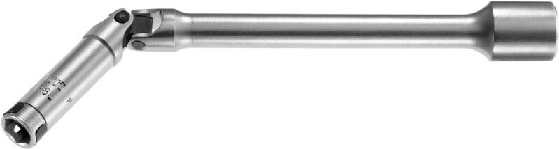 Thumbnail - FACOM Steckschlüssel für Zündkerzen 12 mm