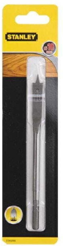 STA. SPATENBOHRER 13 x 154 mm