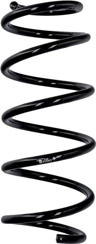 Eibach Originalfeder R10363