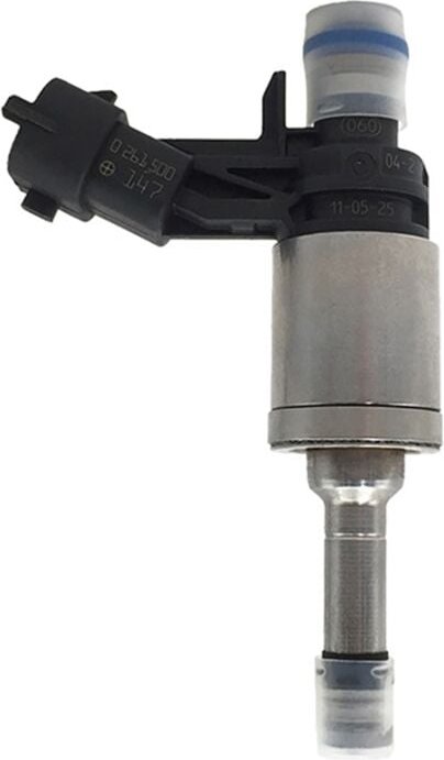 Auto Kraftstoff Injektor Düsen für & Sport S80 Turbolader 0261500147 LR024998