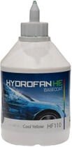 LECHLER TINTA BASE HYDROFAN HF110 COOL YELLOW 0,5 lt