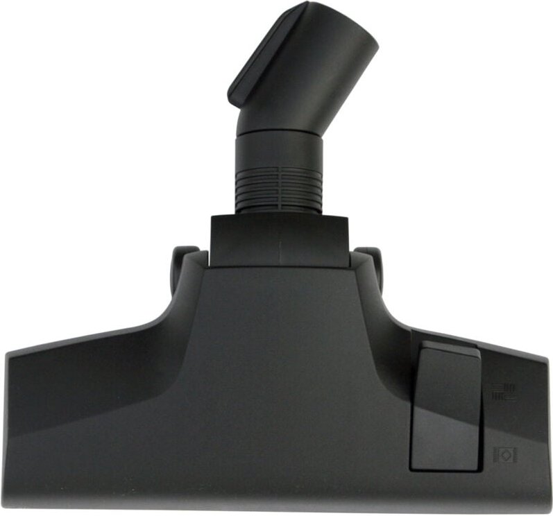 Starmix Profi-Universaldüse 27 ts umschaltbar